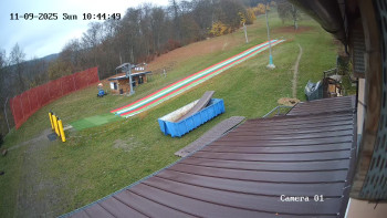 Snímek 9.11.2025 v 10:45