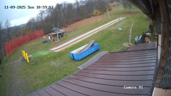 Snímek 9.11.2025 v 11:00