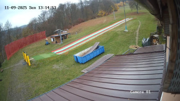 Snímek 9.11.2025 v 13:15