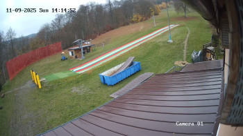 Snímek 9.11.2025 v 14:15