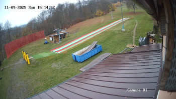 Snímek 9.11.2025 v 15:15