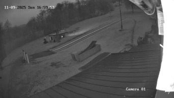 Snímek 9.11.2025 v 17:00