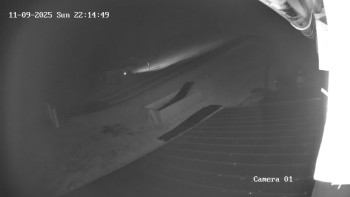 Snímek 9.11.2025 v 22:15