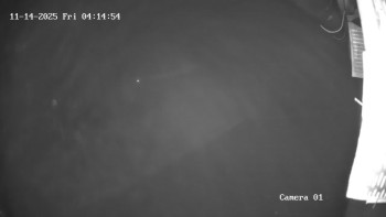 Snímek 14.11.2025 v 04:15