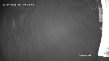 Snímek 14.11.2025 v 04:30