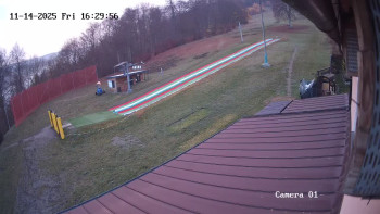 Snímek 14.11.2025 v 16:30