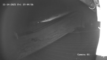 Snímek 14.11.2025 v 19:45