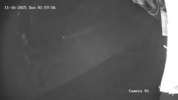 Snímek 16.11.2025 v 02:00