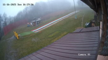 Snímek 16.11.2025 v 16:30