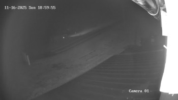 Snímek 16.11.2025 v 19:00