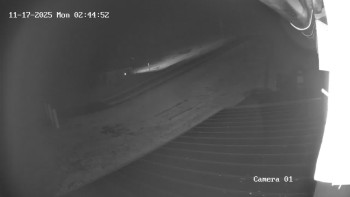 Snímek 17.11.2025 v 02:45