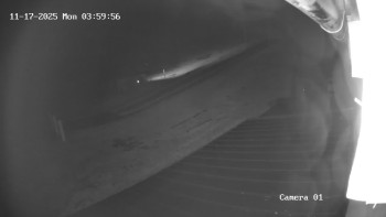 Snímek 17.11.2025 v 04:00