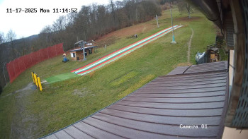 Snímek 17.11.2025 v 11:15