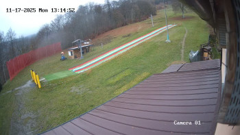 Snímek 17.11.2025 v 13:15