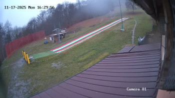 Snímek 17.11.2025 v 16:30