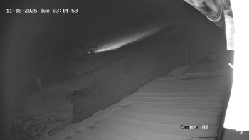 Snímek 18.11.2025 v 03:15