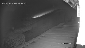 Snímek 18.11.2025 v 06:00