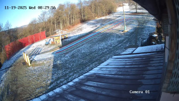 Snímek 19.11.2025 v 08:30