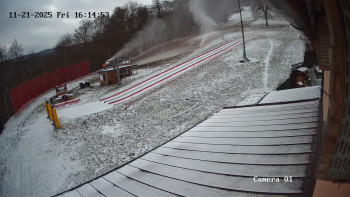 Snímek 21.11.2025 v 16:15