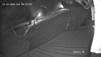 Snímek 22.11.2025 v 04:15