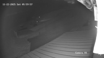 Snímek 22.11.2025 v 06:00