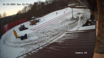 Snímek 23.11.2025 v 16:00