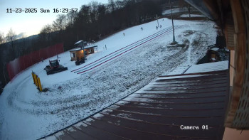 Snímek 23.11.2025 v 16:30