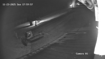 Snímek 23.11.2025 v 18:00