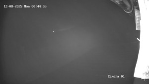 Ski Areál města Meziboří - Nástup na vlek - 8.12.2025 v 00:45 Ski Areál města Meziboří - Nástup na vlek - 8.12.2025 v 00:45