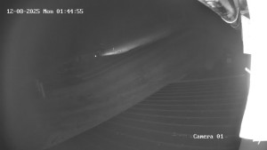 Ski Areál města Meziboří - Nástup na vlek - 8.12.2025 v 01:45 Ski Areál města Meziboří - Nástup na vlek - 8.12.2025 v 01:45