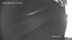 Ski Areál města Meziboří - Nástup na vlek - 8.12.2025 v 02:00 Ski Areál města Meziboří - Nástup na vlek - 8.12.2025 v 02:00