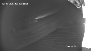 Ski Areál města Meziboří - Nástup na vlek - 8.12.2025 v 02:45 Ski Areál města Meziboří - Nástup na vlek - 8.12.2025 v 02:45