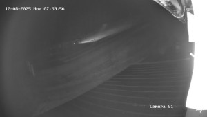 Ski Areál města Meziboří - Nástup na vlek - 8.12.2025 v 03:00 Ski Areál města Meziboří - Nástup na vlek - 8.12.2025 v 03:00