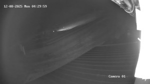 Ski Areál města Meziboří - Nástup na vlek - 8.12.2025 v 04:30 Ski Areál města Meziboří - Nástup na vlek - 8.12.2025 v 04:30