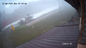 Ski Areál města Meziboří - Nástup na vlek - 8.12.2025 v 08:00 Ski Areál města Meziboří - Nástup na vlek - 8.12.2025 v 08:00