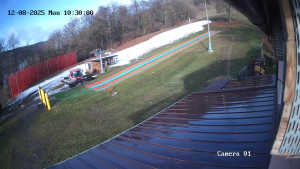 Ski Areál města Meziboří - Nástup na vlek - 8.12.2025 v 10:30 Ski Areál města Meziboří - Nástup na vlek - 8.12.2025 v 10:30