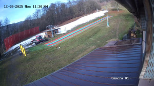 Ski Areál města Meziboří - Nástup na vlek - 8.12.2025 v 11:30 Ski Areál města Meziboří - Nástup na vlek - 8.12.2025 v 11:30