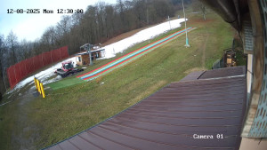 Ski Areál města Meziboří - Nástup na vlek - 8.12.2025 v 12:30 Ski Areál města Meziboří - Nástup na vlek - 8.12.2025 v 12:30