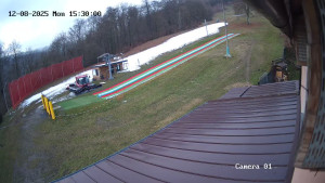 Ski Areál města Meziboří - Nástup na vlek - 8.12.2025 v 15:30 Ski Areál města Meziboří - Nástup na vlek - 8.12.2025 v 15:30