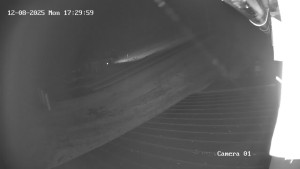 Ski Areál města Meziboří - Nástup na vlek - 8.12.2025 v 17:30 Ski Areál města Meziboří - Nástup na vlek - 8.12.2025 v 17:30