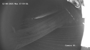 Ski Areál města Meziboří - Nástup na vlek - 8.12.2025 v 18:00 Ski Areál města Meziboří - Nástup na vlek - 8.12.2025 v 18:00