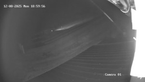 Ski Areál města Meziboří - Nástup na vlek - 8.12.2025 v 19:00 Ski Areál města Meziboří - Nástup na vlek - 8.12.2025 v 19:00