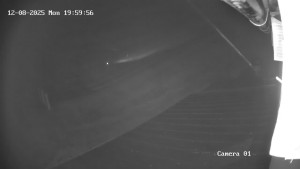 Ski Areál města Meziboří - Nástup na vlek - 8.12.2025 v 20:00 Ski Areál města Meziboří - Nástup na vlek - 8.12.2025 v 20:00