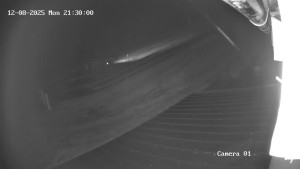 Ski Areál města Meziboří - Nástup na vlek - 8.12.2025 v 21:30 Ski Areál města Meziboří - Nástup na vlek - 8.12.2025 v 21:30