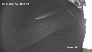 Ski Areál města Meziboří - Nástup na vlek - 8.12.2025 v 23:30 Ski Areál města Meziboří - Nástup na vlek - 8.12.2025 v 23:30