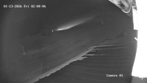 Ski Areál města Meziboří - Nástup na vlek - 23.1.2026 v 02:00 Ski Areál města Meziboří - Nástup na vlek - 23.1.2026 v 02:00