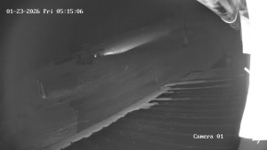 Ski Areál města Meziboří - Nástup na vlek - 23.1.2026 v 05:15 Ski Areál města Meziboří - Nástup na vlek - 23.1.2026 v 05:15