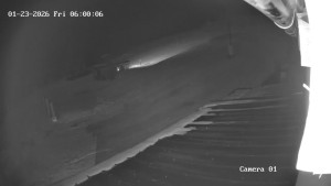 Ski Areál města Meziboří - Nástup na vlek - 23.1.2026 v 06:00 Ski Areál města Meziboří - Nástup na vlek - 23.1.2026 v 06:00