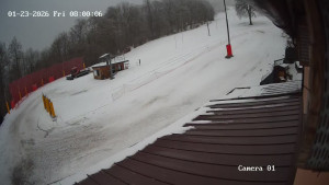 Ski Areál města Meziboří - Nástup na vlek - 23.1.2026 v 08:00 Ski Areál města Meziboří - Nástup na vlek - 23.1.2026 v 08:00