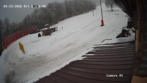 Ski Areál města Meziboří - Nástup na vlek - 23.1.2026 v 10:15 Ski Areál města Meziboří - Nástup na vlek - 23.1.2026 v 10:15